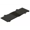 2-Power 7.7V 6150mAh Li-Polymer Laptop Battery, Battery