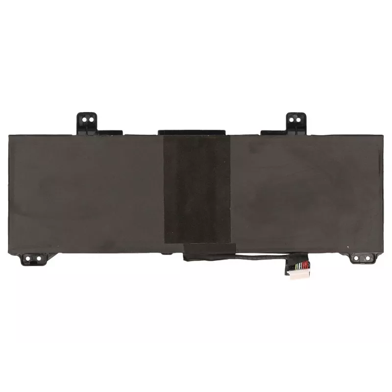 2-Power 7.7V 6150mAh Li-Polymer Laptop Battery, Battery