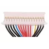 2-Power 14.6V 5700mAh Li-Polymer Laptop Battery, Battery