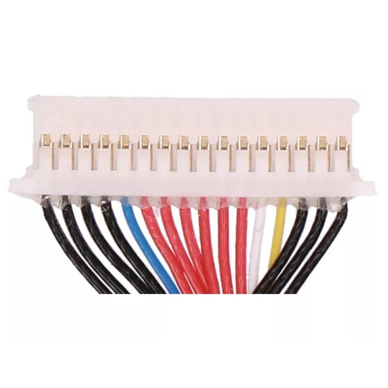 2-Power 14.6V 5700mAh Li-Polymer Laptop Battery, Battery