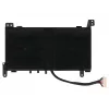 2-Power 14.6V 5700mAh Li-Polymer Laptop Battery, Battery