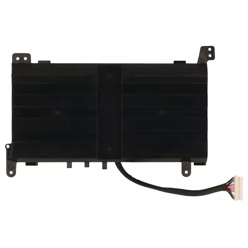 2-Power 14.6V 5700mAh Li-Polymer Laptop Battery, Battery