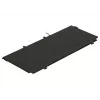 2-Power 11.55V 5020mAh Li-Polymer Laptop Battery, Battery, HP Spectre x360 13-ac000