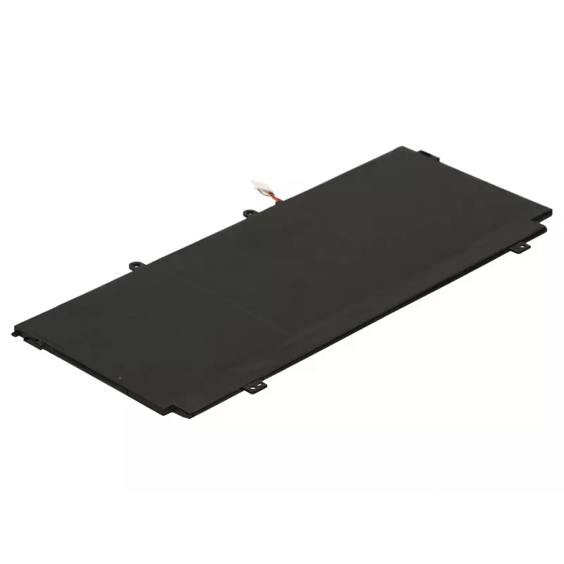 2-Power 11.55V 5020mAh Li-Polymer Laptop Battery, Battery, HP Spectre x360 13-ac000