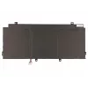 2-Power 11.55V 5020mAh Li-Polymer Laptop Battery, Battery, HP Spectre x360 13-ac000