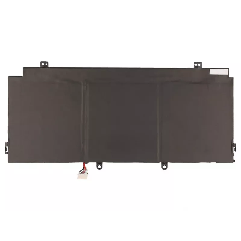 2-Power 11.55V 5020mAh Li-Polymer Laptop Battery, Battery, HP Spectre x360 13-ac000