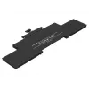 2-Power 11.26V 95Wh Li-Polymer Laptop Battery, Battery, Apple MacBook Pro 15 inch A1398 Mid 2015 (EMC2909, EMC2910)