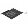 2-Power CBP3613A laptop spare part