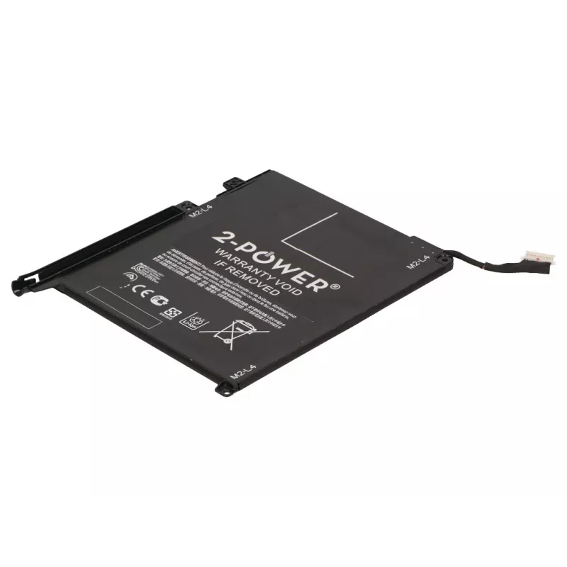 2-Power CBP3613A laptop spare part