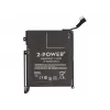 2-Power CBP3613A laptop spare part