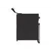 2-Power CBP3613A laptop spare part