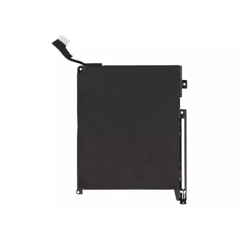 2-Power CBP3613A laptop spare part