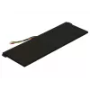 2-Power 15.2V 3220mAh Li-Polymer Laptop Battery, Battery