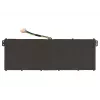2-Power 15.2V 3220mAh Li-Polymer Laptop Battery, Battery
