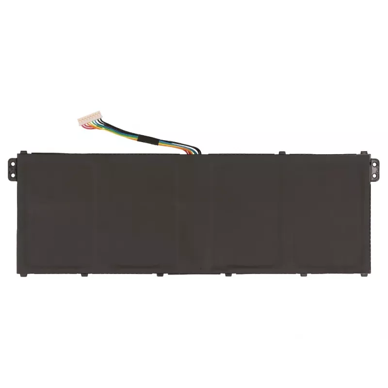 2-Power 15.2V 3220mAh Li-Polymer Laptop Battery, Battery