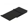 2-Power 11.1V 37Wh (3 Cell) Li-Polymer Laptop Battery, Battery
