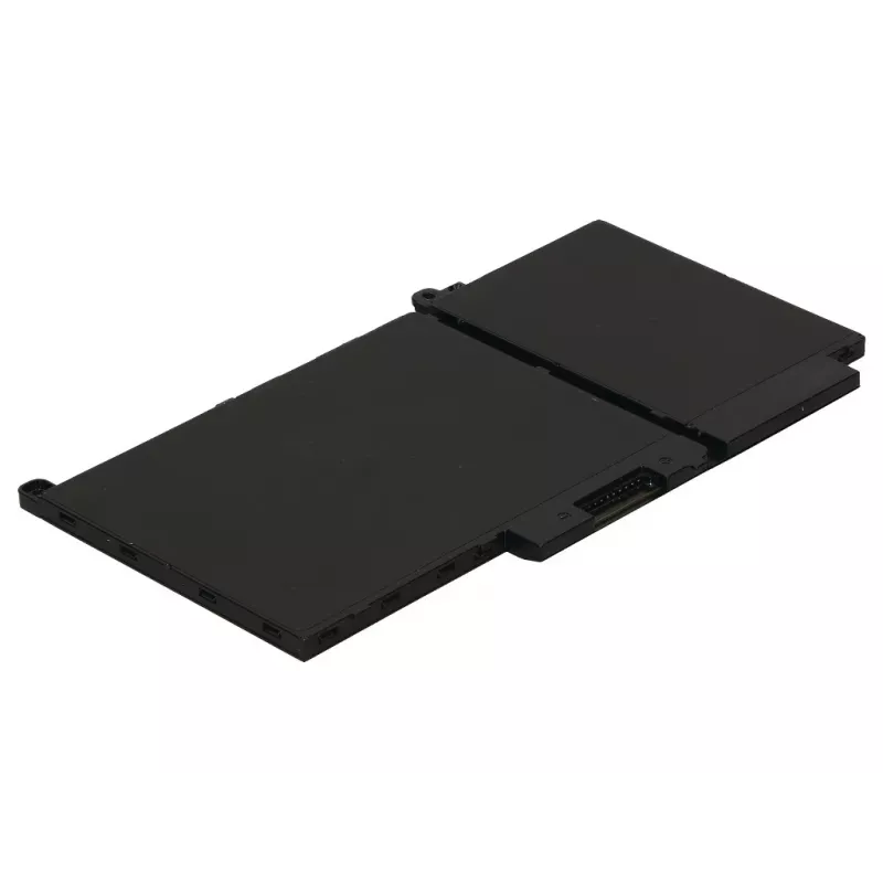 2-Power 11.1V 37Wh (3 Cell) Li-Polymer Laptop Battery, Battery