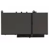 2-Power 11.1V 37Wh (3 Cell) Li-Polymer Laptop Battery, Battery