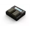 Duracell DRC6101 battery charger