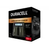 Duracell DRC6101 battery charger