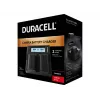 Duracell DRC6103 battery charger