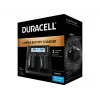 Duracell DRP6116 battery charger