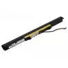 2-Power 2P-L15L4A02 laptop spare part Battery