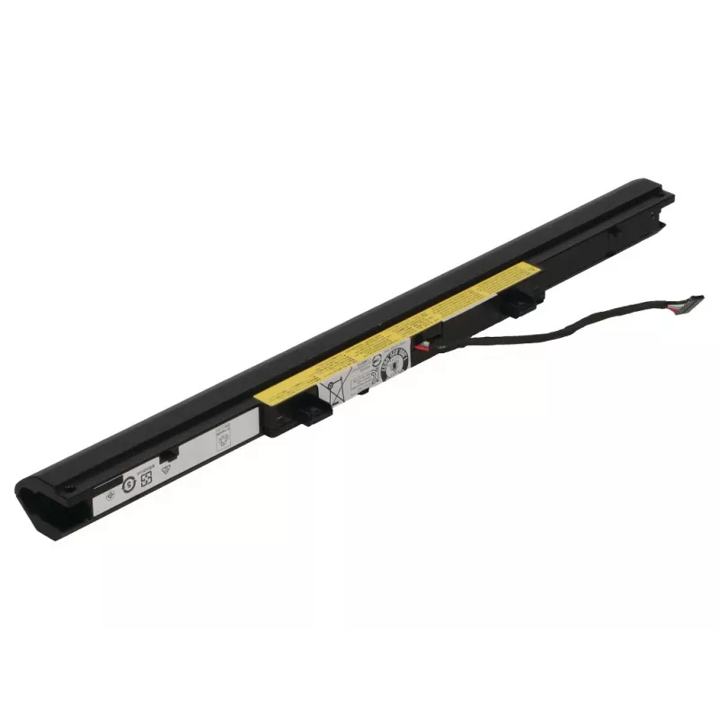 2-Power 2P-L15L4A02 laptop spare part Battery