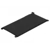 2-Power 11.4V 42Wh Li-Polymer Laptop Battery, Battery