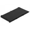 2-Power 11.1V 74Wh Li-Polymer Laptop Battery, Battery
