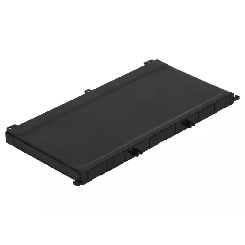 2-Power 11.1V 74Wh Li-Polymer Laptop Battery, Battery