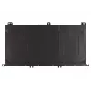 2-Power 11.1V 74Wh Li-Polymer Laptop Battery, Battery