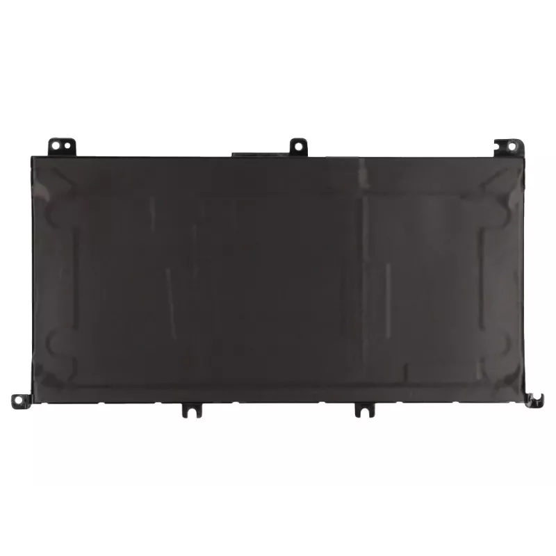 2-Power 11.1V 74Wh Li-Polymer Laptop Battery, Battery