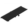 2-Power CBP3629A laptop spare part Battery