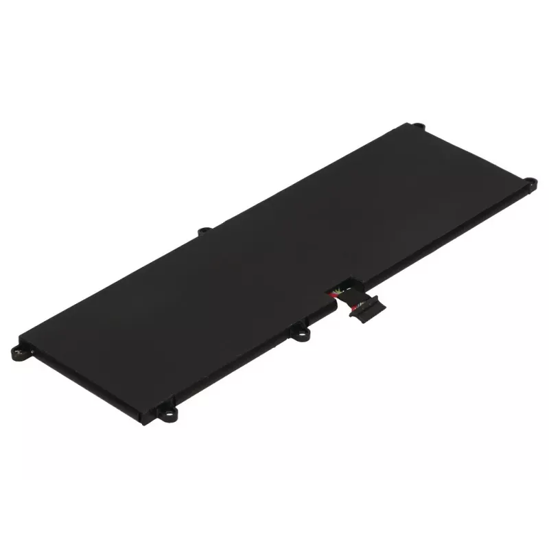 2-Power CBP3629A laptop spare part Battery