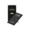 2-Power MBI0207AW mobile phone spare part
