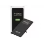 2-Power MBI0207AW mobile phone spare part