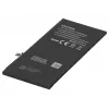 2-Power MBI0207AW mobile phone spare part