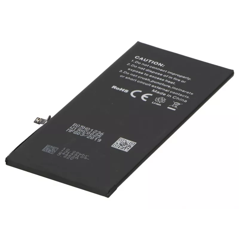2-Power MBI0207AW mobile phone spare part
