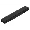 2-Power CBI3630A laptop spare part Battery