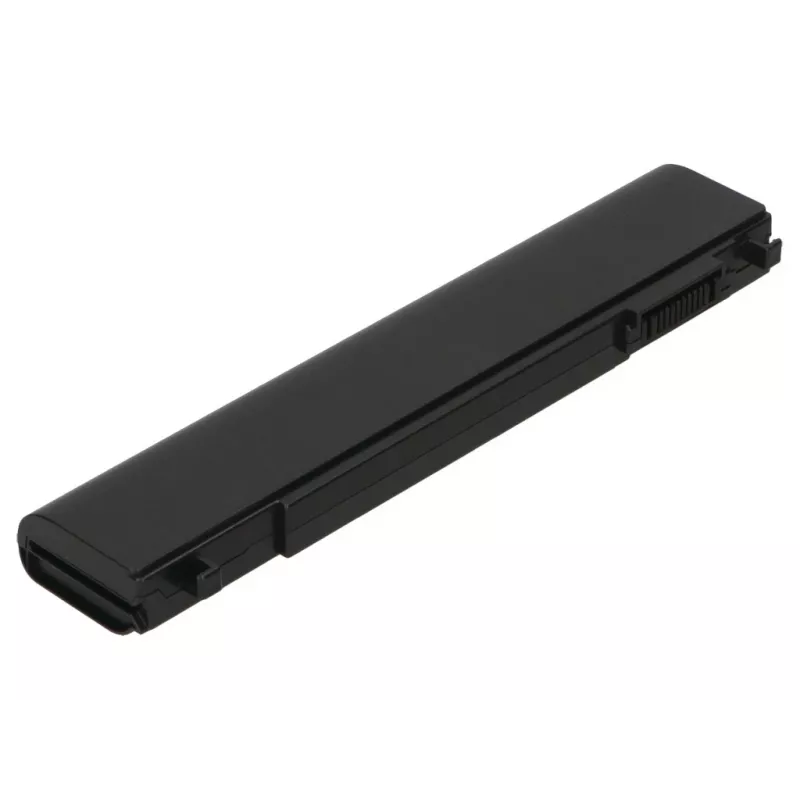 2-Power CBI3630A laptop spare part Battery