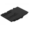2-Power CBP3631A laptop spare part Battery