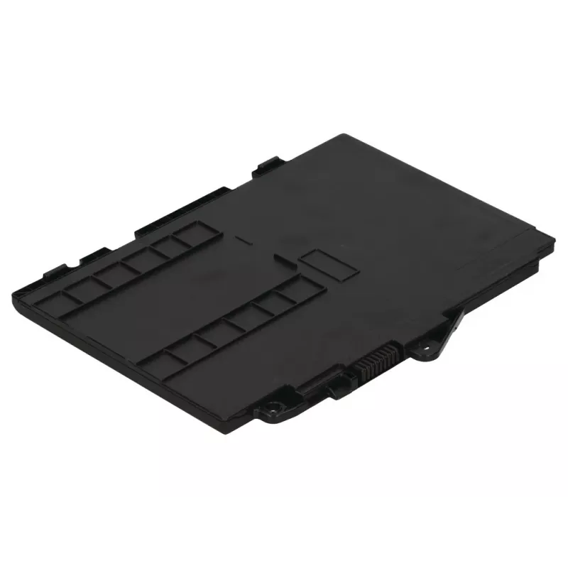 2-Power CBP3631A laptop spare part Battery
