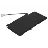 2-Power CBP3632A laptop spare part Battery