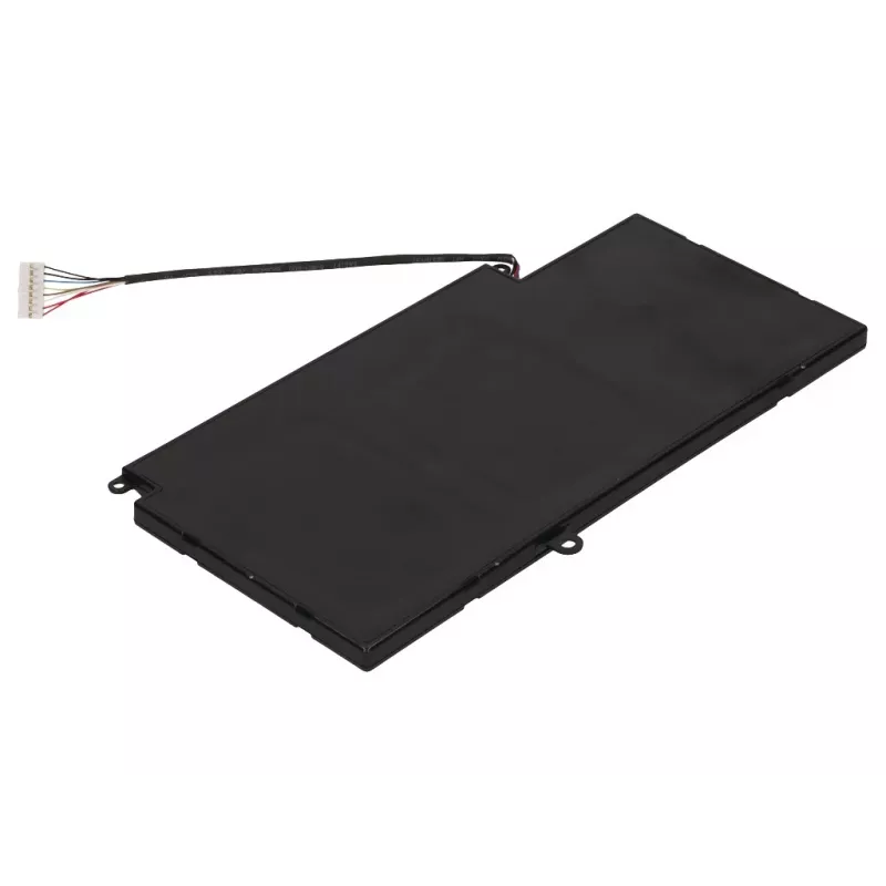 2-Power CBP3632A laptop spare part Battery