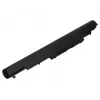 2-Power CBI3633A laptop spare part Battery