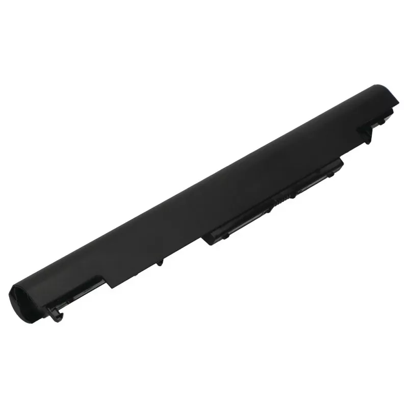 2-Power CBI3633A laptop spare part Battery