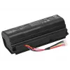 2-Power CBI3634A laptop spare part Battery
