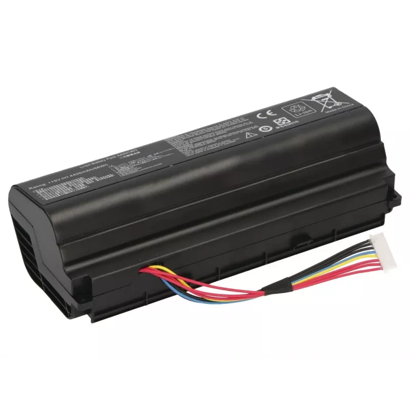 2-Power CBI3634A laptop spare part Battery
