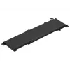 2-Power CBP3638A laptop spare part Battery